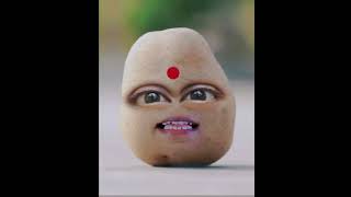 दामाद जी comedy per second #short
