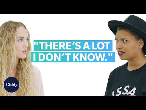 Would you date someone who is undetectable for HIV?