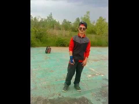 Xoony G - Na Jem (Official Video)