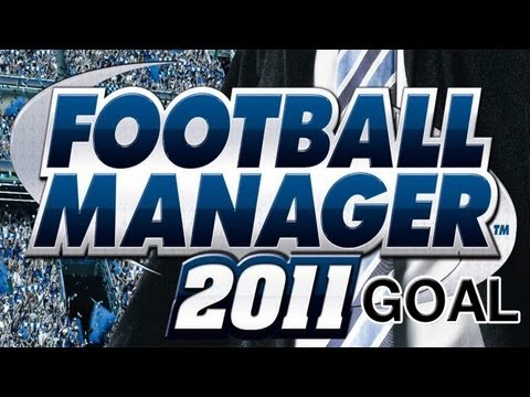 B 93 vs Silkeborg - Mal af Bech 28. minute