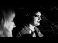 MVLL CRIMES Witch Walk Official Music Video