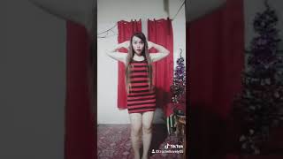 Download lagu #tiktok #ahichallenge #tiktokdance #tiktokvideo mp3