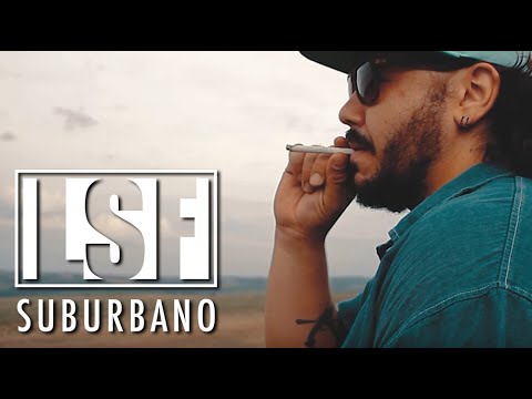 Ivan Marinheiro - Inté