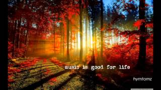 World Without You  -  Hudson Taylor