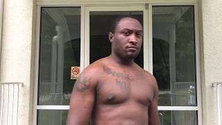 Download lagu When you finally get off of child support!(This is America Parody) mp3 Download lagu When you finally get off of child support!(This is America Parody) mp3