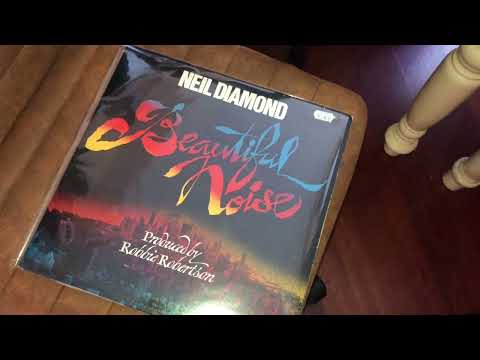 AKAI AP-006 , AKAI AA-1200, AKAI SW-187