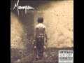 Pulling The String - Mudvayne (Lost and Found ...