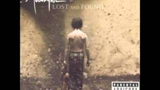 Pulling The String - Mudvayne (Lost and Found)