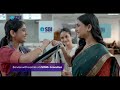 The Banker To Every Indian
