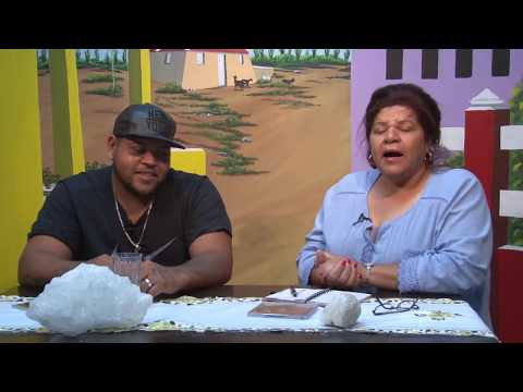 Ayera pa Awe - Gerald Martines