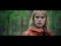 Chaos Walking – Official Trailer – Available to Rent April 23