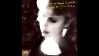 Mary Chapin Carpenter - Middle ground
