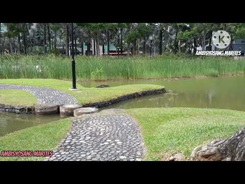 AMTAK JA WARA HA#ibaloisong #igorotsongs #igorotak #lovesong #lyrics #ofw #ofwsingapore #ofwlife