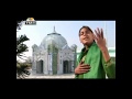 Peer Nigahe Wala Song | Jhanjar Murshad Di | Master Anoop | TMC