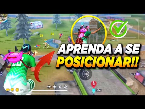 SUPPORT TIPS 🎯THIS IS WHAT THE BEST DO😱IPhone XR FREE FIRE TIPS