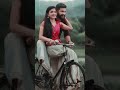 Pyar Ki Gali Khwab Ka Shahar Love Status Video Shortsviral Video