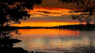 Reuben Halsey (feat. Miranda Dickinson) - Running Home