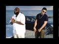 Aston Martin Music Rick Ross Ft Drake T I Chrisette Michele