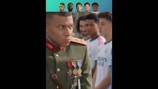 Download lagu Finally dictator is back💀 #football #futbol #futebol mp3