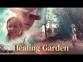 The Healing Garden 2021 Full Movie Jeremy Cumrine Sam Del Rio Dan Foote