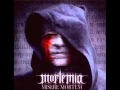 Best Symphonic Metal Sound -- Mortemia - The ...