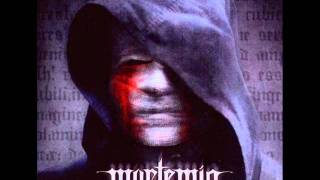 Best Symphonic Metal Sound -- Mortemia - The Malice of Life's Cruel