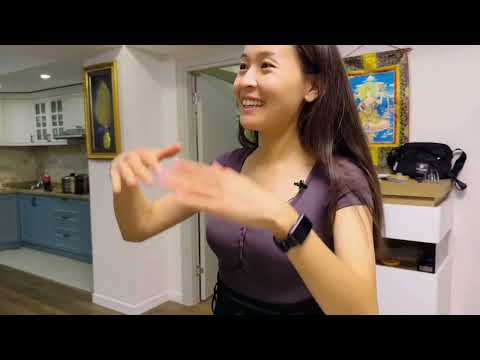 Юун гэнэтийн бэлэг вэ???