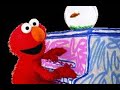 Every Elmo S World Song AT THE END