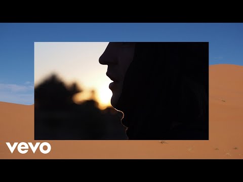 Video thumbnail for Follow the Sun