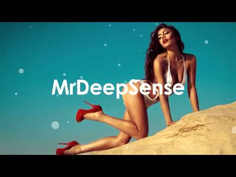 Ferreck Dawn & Redondo - Love Too Deep (Original Mix)