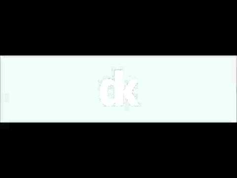 Skrillex (bangaran)- UK.WHT  (Cut Remix)