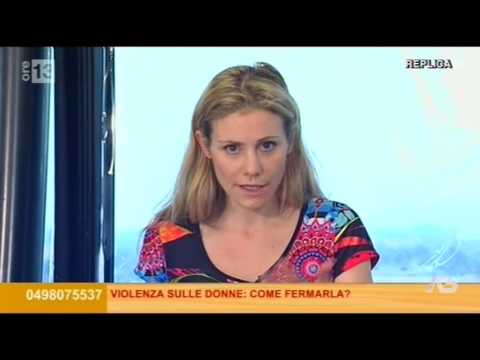 ORE 13 - 19-12-2016 (A3Replay)