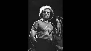 Van Morrison - When The Evening Sun Goes Down [jazz version]