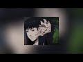 Demons Doja Cat Slowed