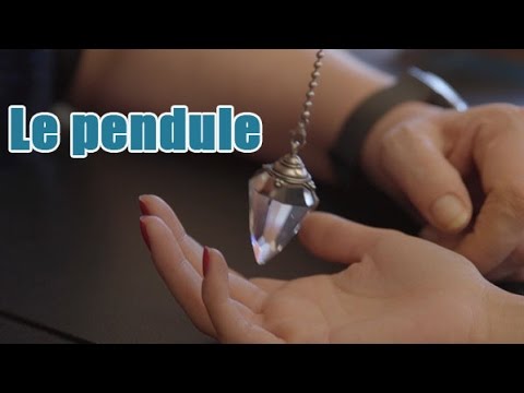 download lagu mp3 mp4 Pendule Divinatoire Gratuit, download lagu Pendule Divinatoire Gratuit gratis, unduh video klip Pendule Divinatoire Gratuit