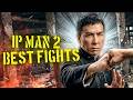 WING CHUN WARPATH IP MANN 2 WILD FIGHT SCENES ACTION RELOAD