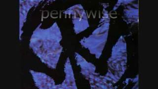 Pennywise - Pennywise lyrics