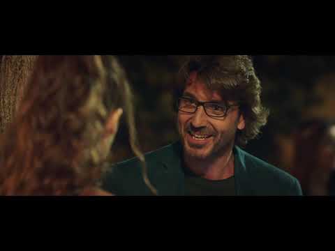 Un figlio di nome Erasmus  - Trailer Ufficiale