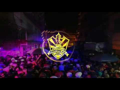 PROJETO RAVE DOS FLUXOS Part 2 - MC's BN , Luan , Vitor Canetinha e Kitinho (DJ GBR e DJ TEZINHO)