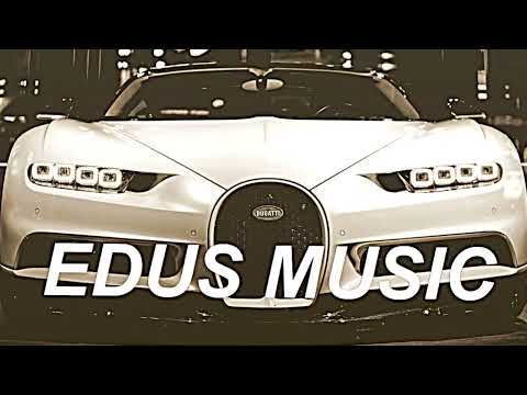 Alfons & Arc North   Knight Rider