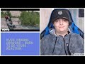 Kygo, Imagine Dragons Born To Be Yours REACTION Kygo, Imagine Dragons Born To Be Yours REACTION