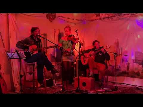 Großvaterlied (Rehbeck, KLP)