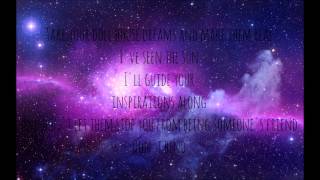 To Her With Love - Kara&#39;s Flowers Lyrics