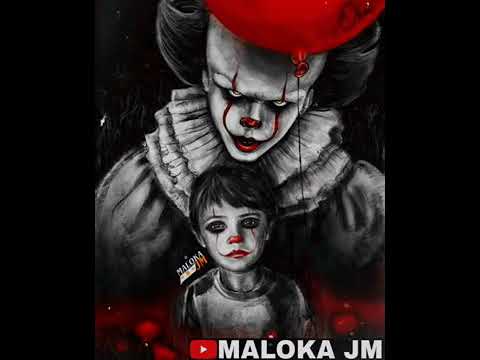 entre a paz e guerra