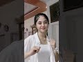 GOYANGAN HOT CEWE CANTIK