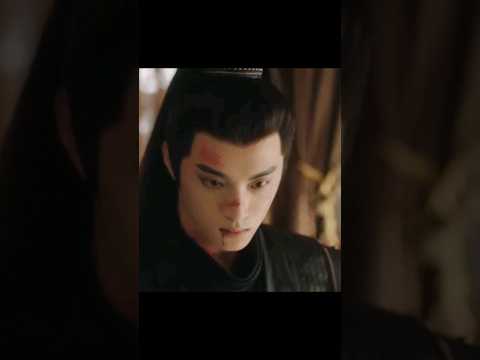 secret of the shadow sect/ #cdrama #unstoppable #sia #secretofashadowsect #chinesedrama #love