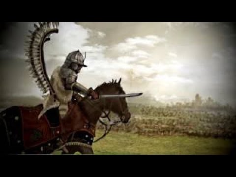 1683 Wiener Türkenbelagerung - die legendäre Schlacht (Doku Hörspiel)