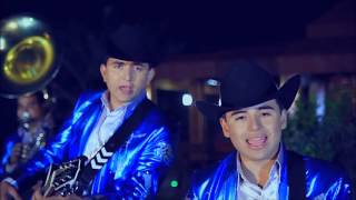 El Complemento - Los Bohemios De Sinaloa Ft Los Plebes Del Rancho De Ariel Camacho (Estreno Estudio)
