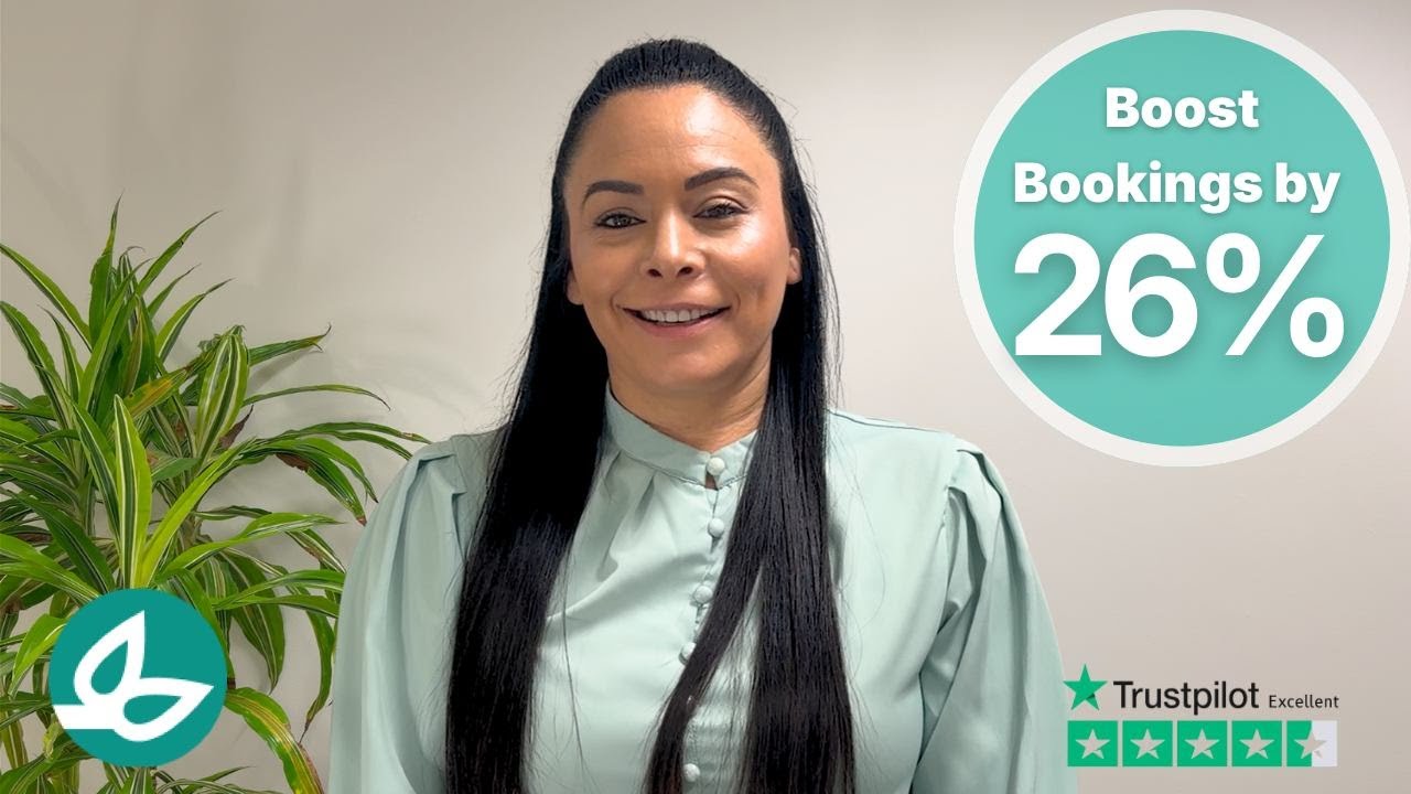 A Quick Walkthrough of Our Restaurant Table Booking System