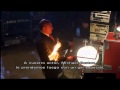 Fringe Descifrando La Escena 1x19 SUBTITULADO